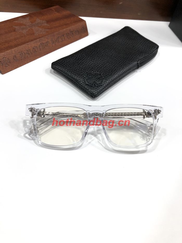 Chrome Heart Sunglasses Top Quality CRS00793